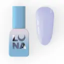 LUNA Gel Polish Perfect Color 231, 8 ml