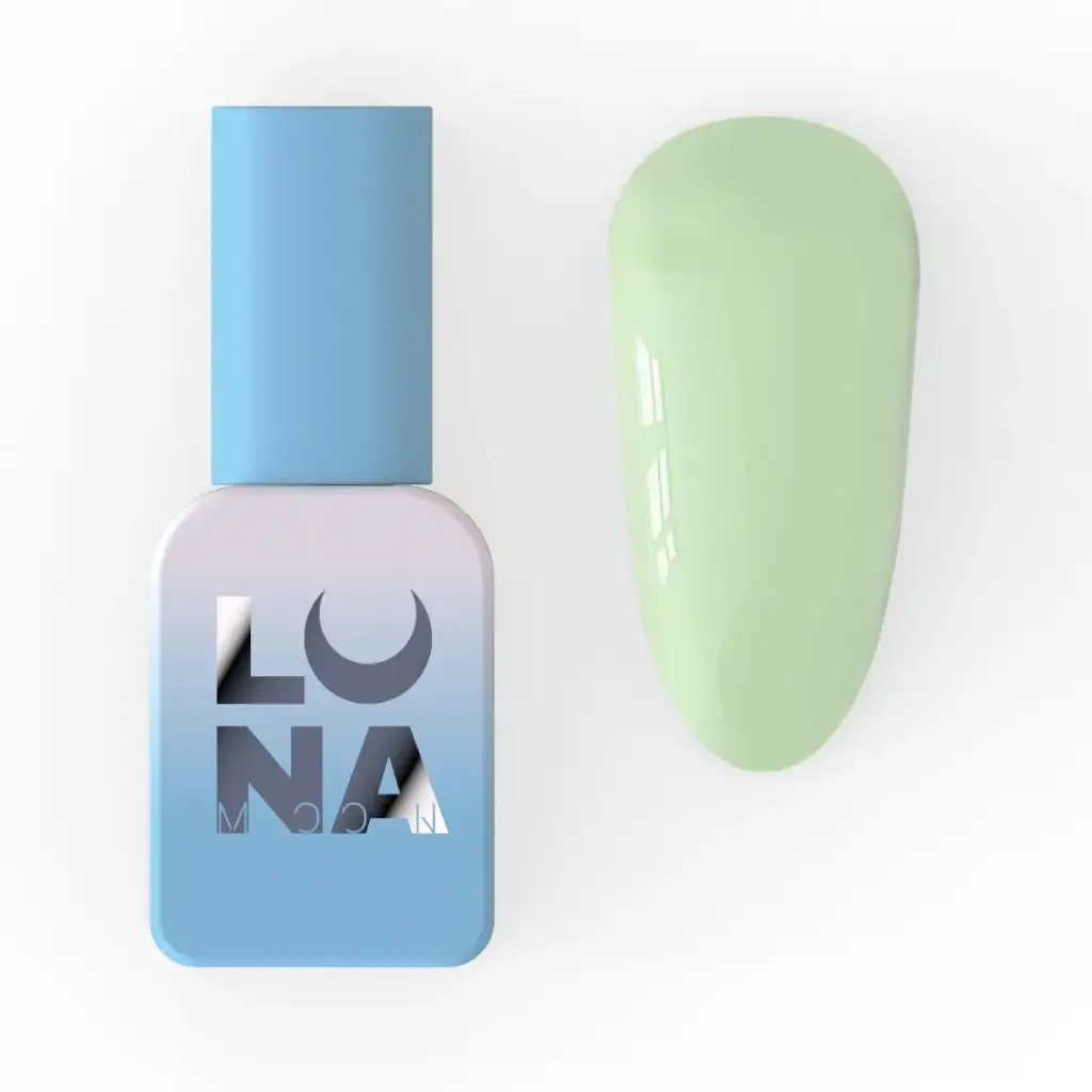 LUNAmoon Color nr235 8ml