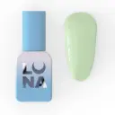 LUNAmoon Color nr235 8ml