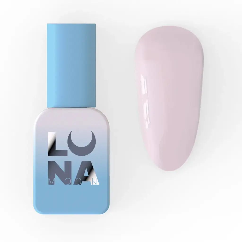 LUNAmoon Color nr236 8ml