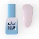 LUNAmoon Color nr236 8ml