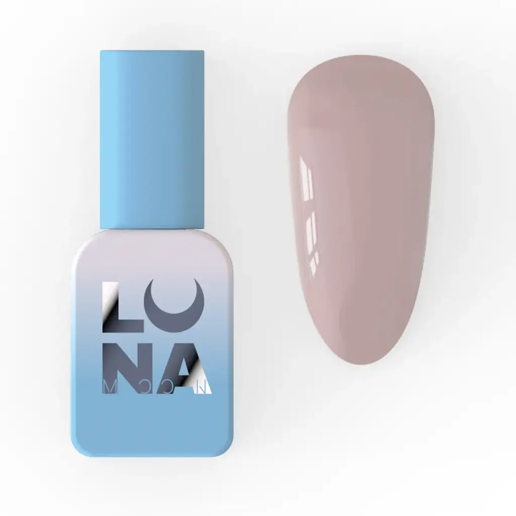 LUNA Gel Polish Perfect Color 247, 8 ml
