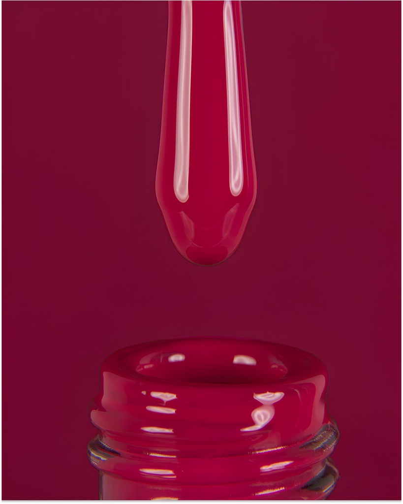 DARK Gel Polish 045, 10ml