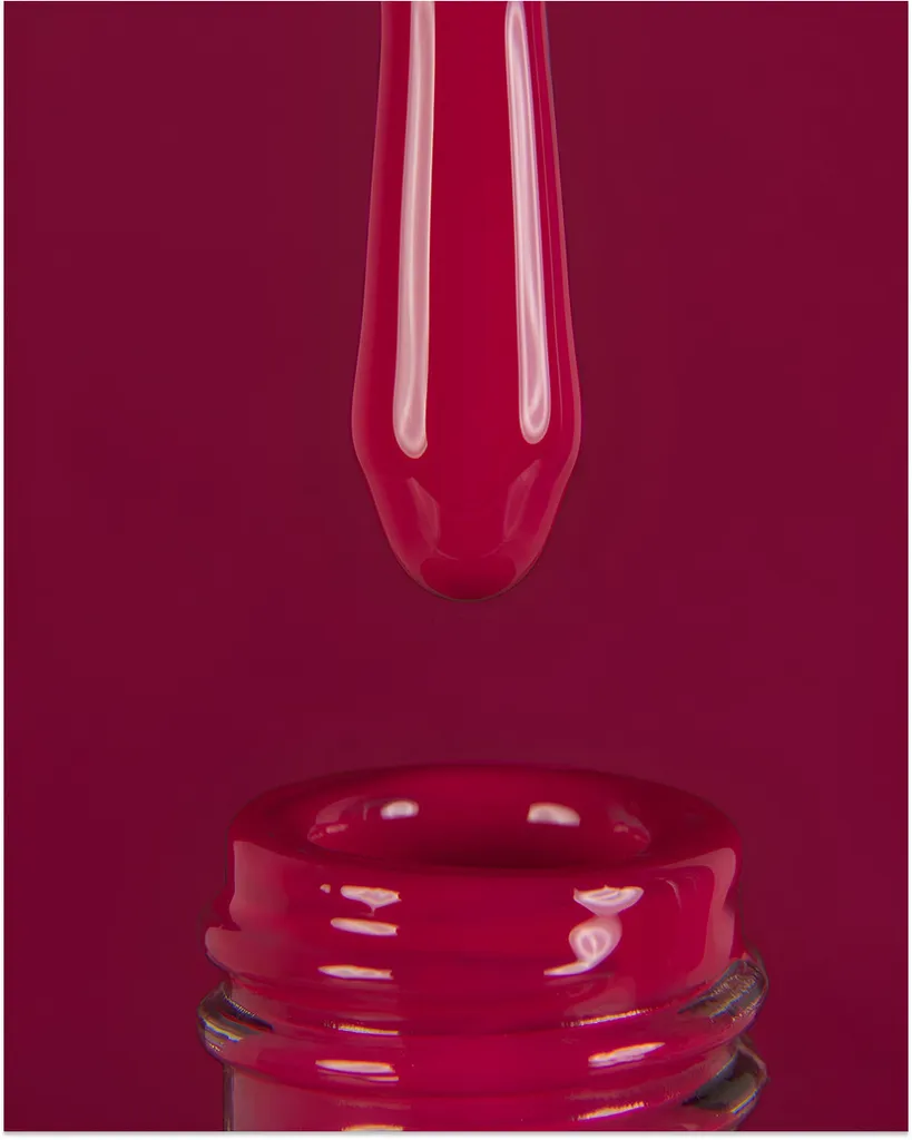 DARK Gel Polish 045, 10ml