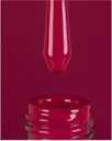 DARK Gel Polish 045, 10ml