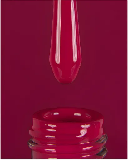 DARK Gel Polish 045, 10ml