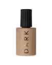 Dark Iconic Top, 15ml