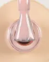 DARK Pro Base 09, 15 ml