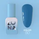 LUNAmoon Color nr50 8ml