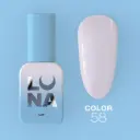 LUNAmoon Color nr58 8ml