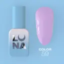 LUNAmoon Color nr59 8ml