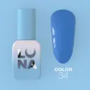 LUNAmoon Color nr34 8ml 
