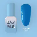 LUNAmoon Color nr33 8ml
