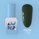 LUNAmoon Color nr116 8ml