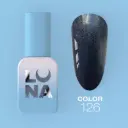 LUNAmoon Color nr126 8ml