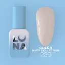LUNAmoon Color nr239 8ml