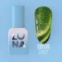LUNAmoon Color nr267 8ml