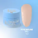 Lunamoon Premium Gel nr10 15ml 