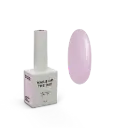 NAILSOFTHEDAY Gel Polish Epoque 274 — powdery mauve, shimmer, 10 ml