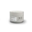 NAILSOFTHEDAY Builder Gel 08 — milky gel for nail extensions, 15 ml