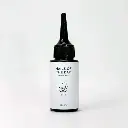 NAILSOFTHEDAY Rubber Base – base de caucho para uñas, 50 ml (Refill)