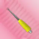 Staleks Pusher working part UNIQ 11 Combo — loop