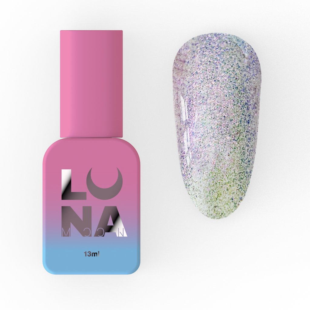 Lunamoon Top Chameleon 13ml