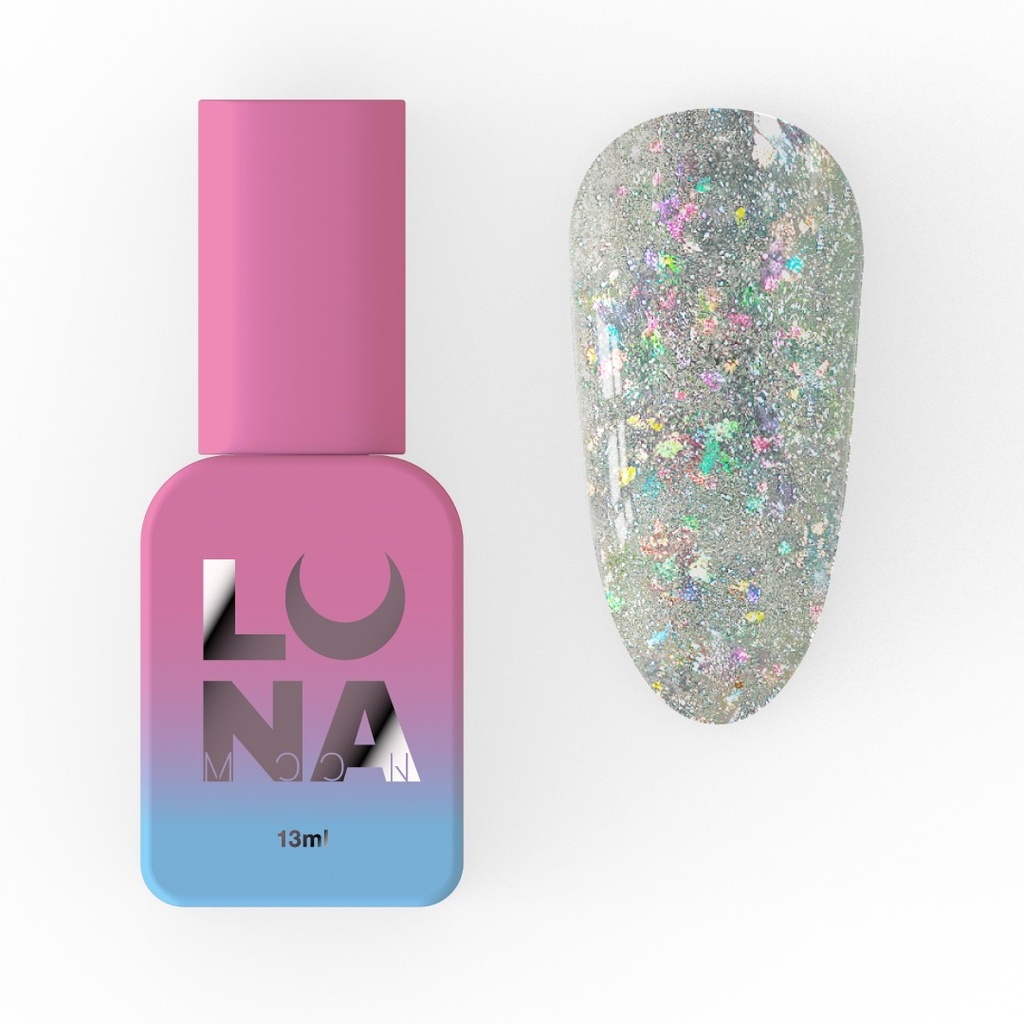 Lunamoon Top Reflexes Yuki 13ml