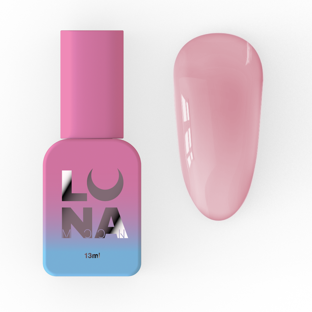 Lunamoon Top Glass nr2 13ml