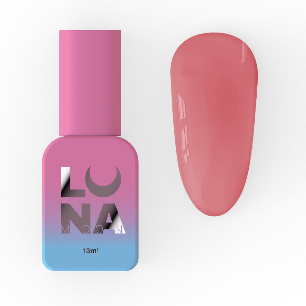 Lunamoon Top Glass nr3 13ml