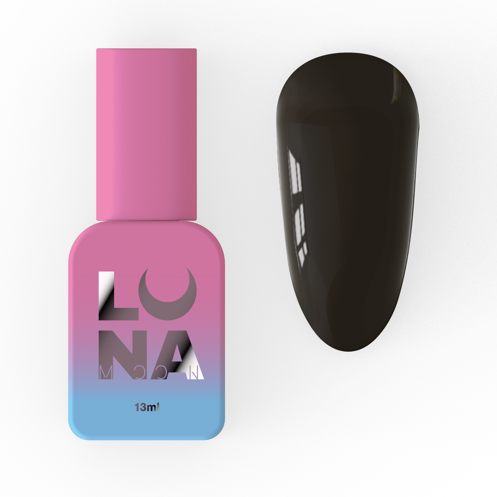 Lunamoon Top Glass nr24 13ml