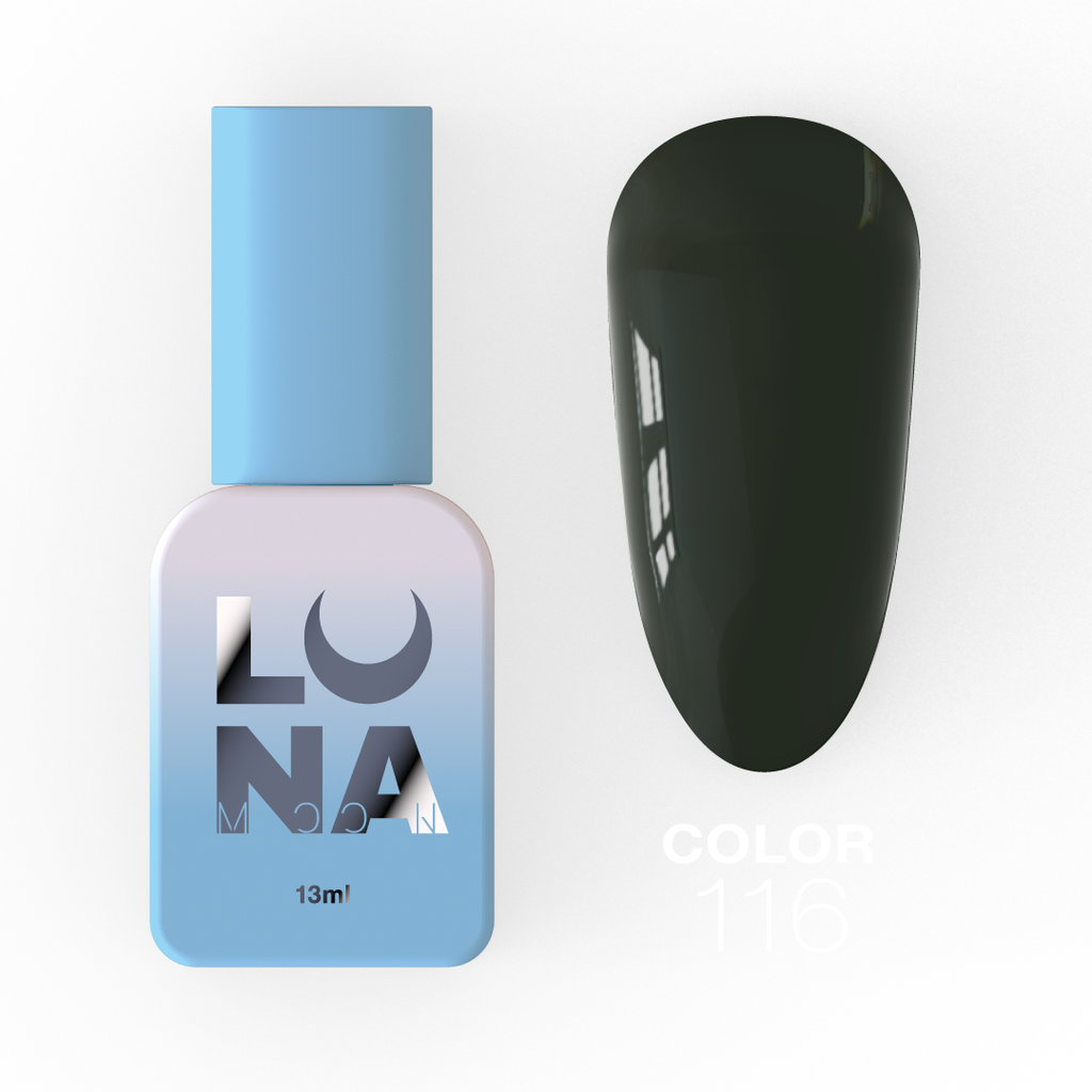 Lunamoon Color nr116 13ml