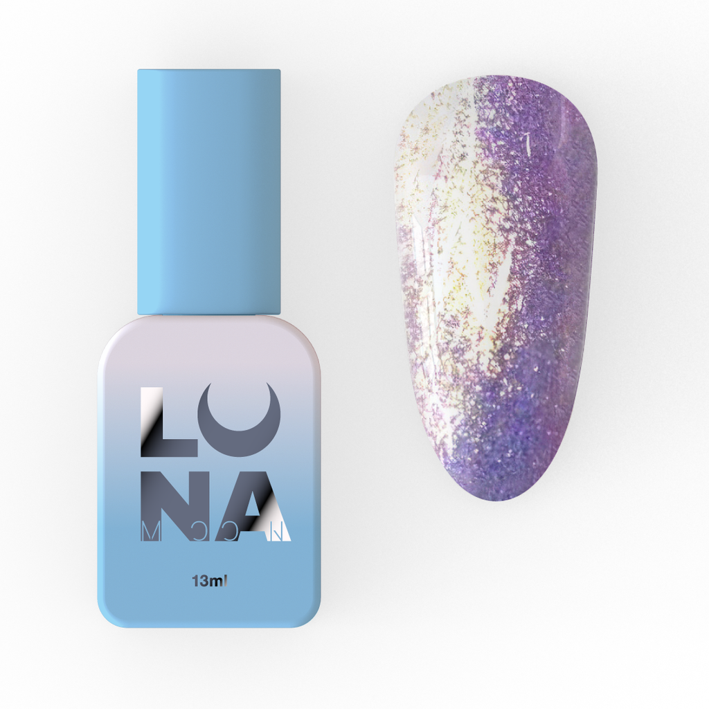 Lunamoon Color nr200 13ml