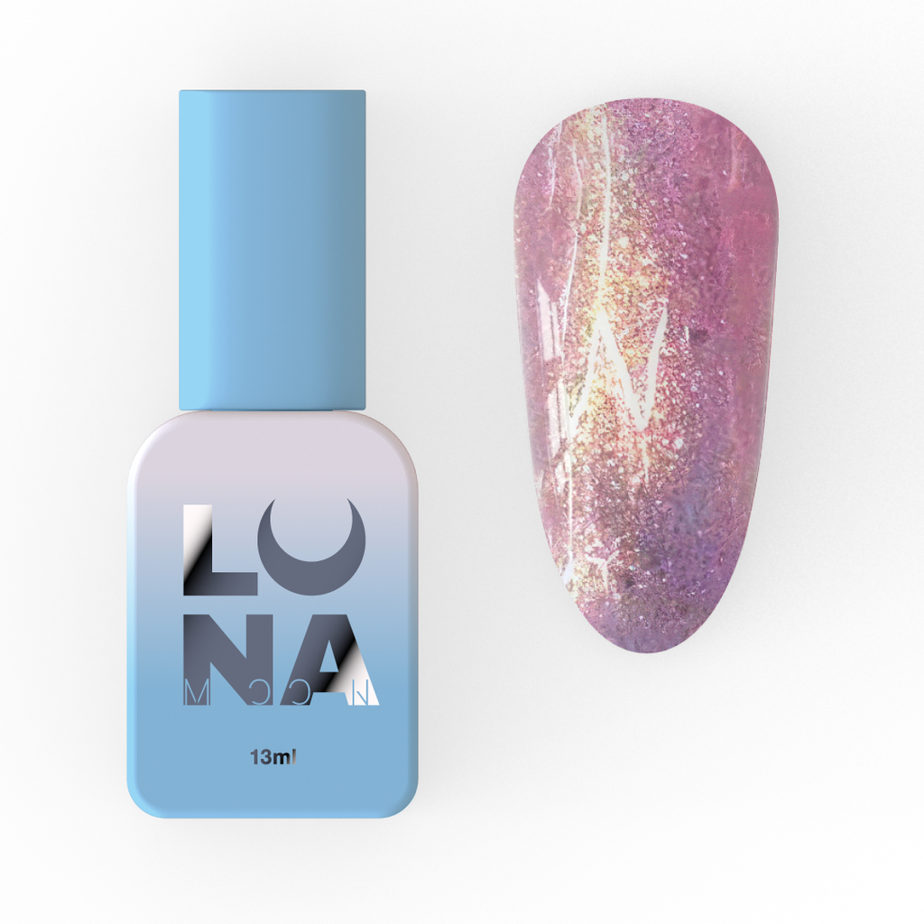Lunamoon Color nr201 13ml