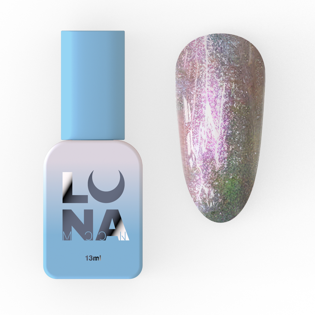 Lunamoon Color nr202 13ml