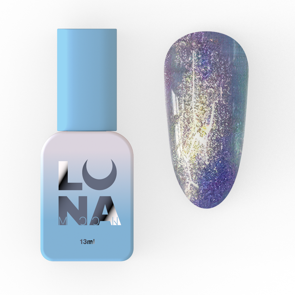 Lunamoon Color nr203 13ml