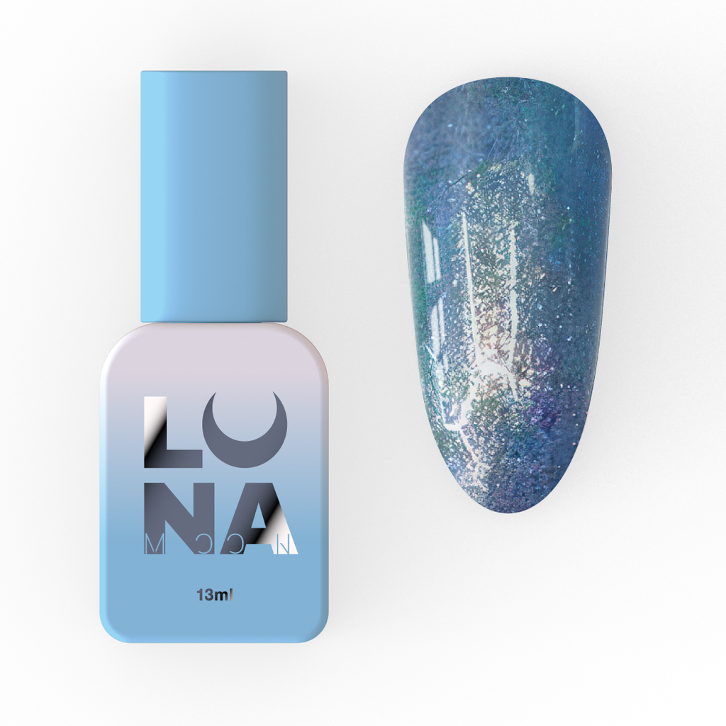 Lunamoon Color nr205 13ml