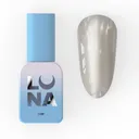 LUNAmoon Gel Polish Color Cat Eye nr209, 13 ml