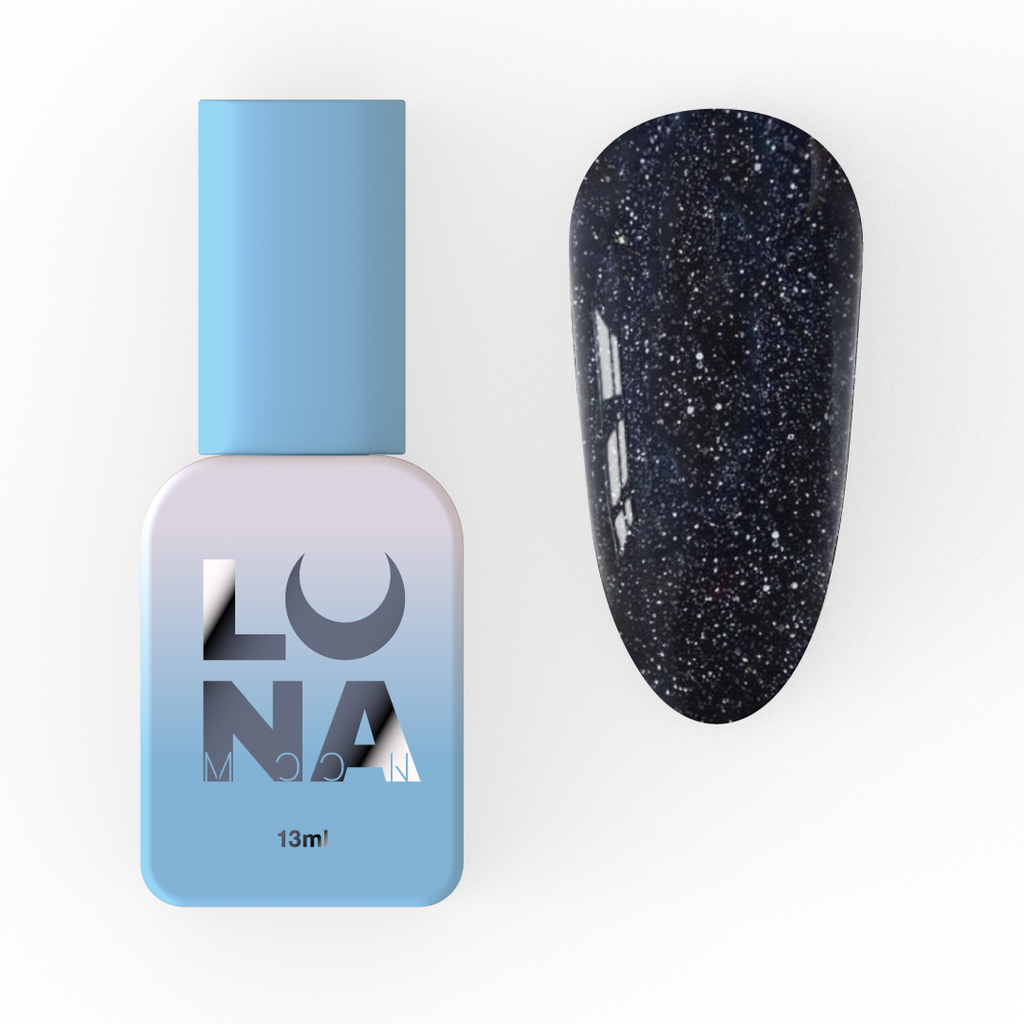 Lunamoon Color Reflection nr 210 13ml