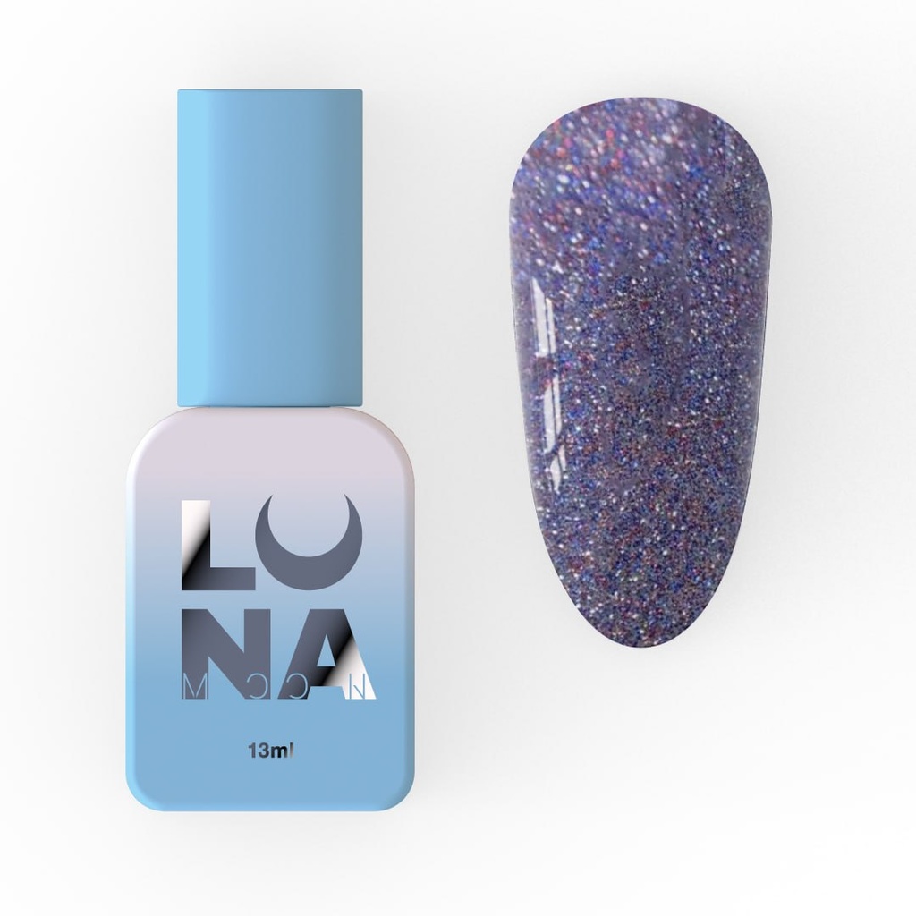 Lunamoon Color Reflection nr 212 13ml
