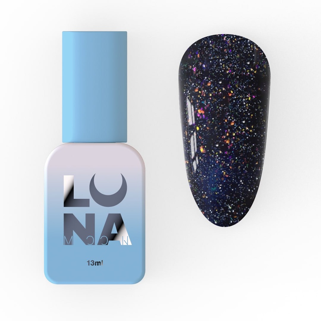 Lunamoon Color Reflection nr 213 13ml