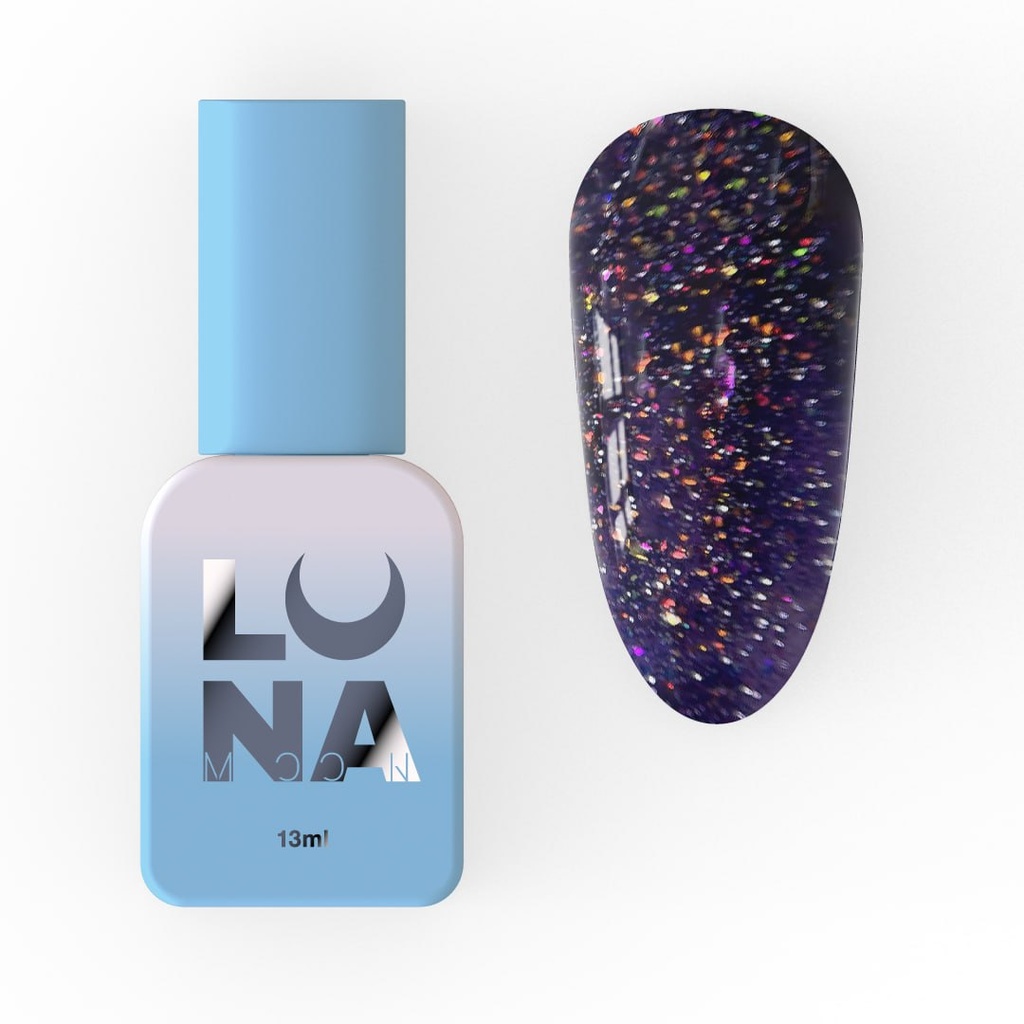 Lunamoon Color Reflection nr 214 13ml