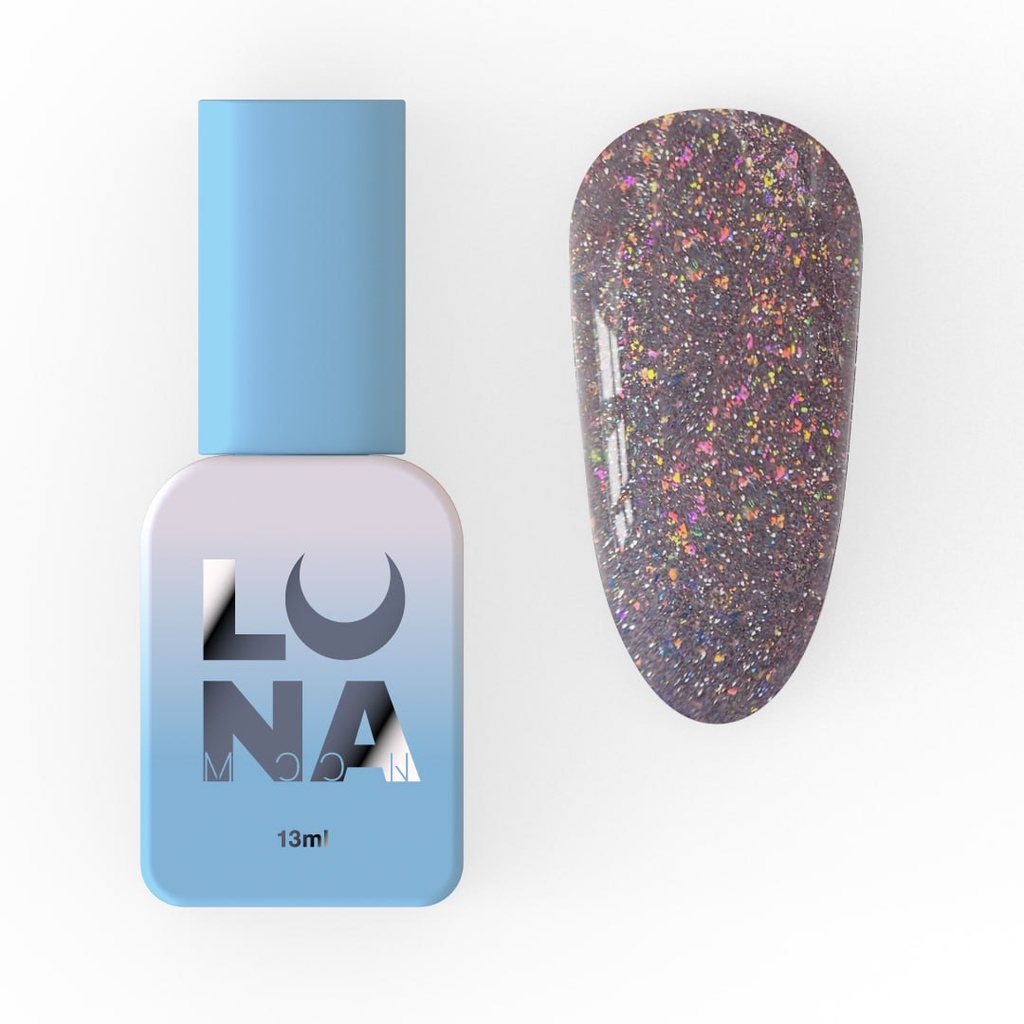 Lunamoon Color Reflection nr 218 13ml