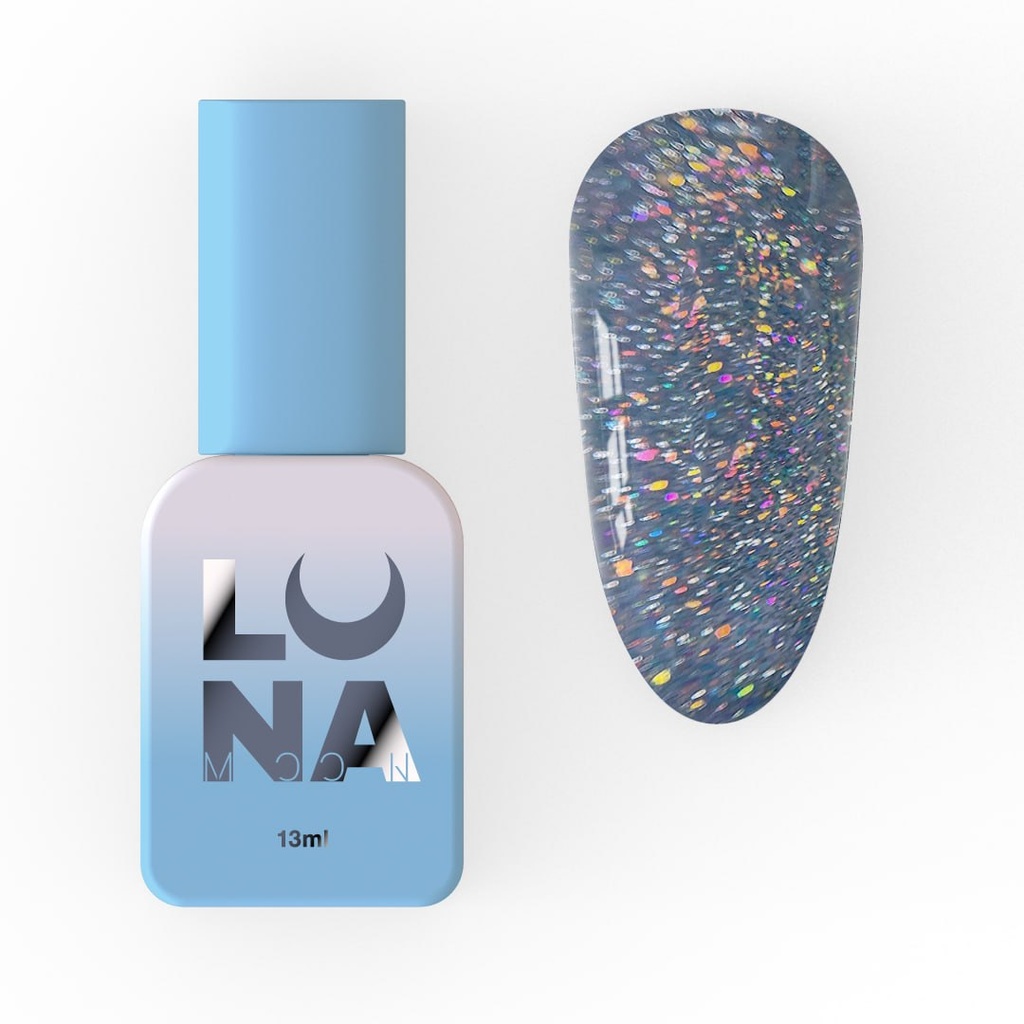 Lunamoon Color Reflection nr 221 13ml