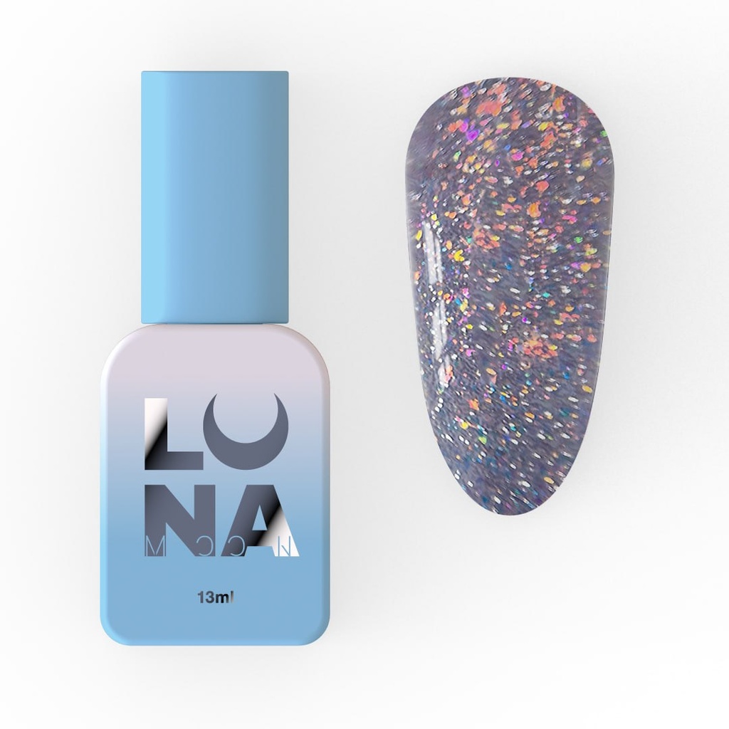 Lunamoon Color Reflection nr 222 13ml