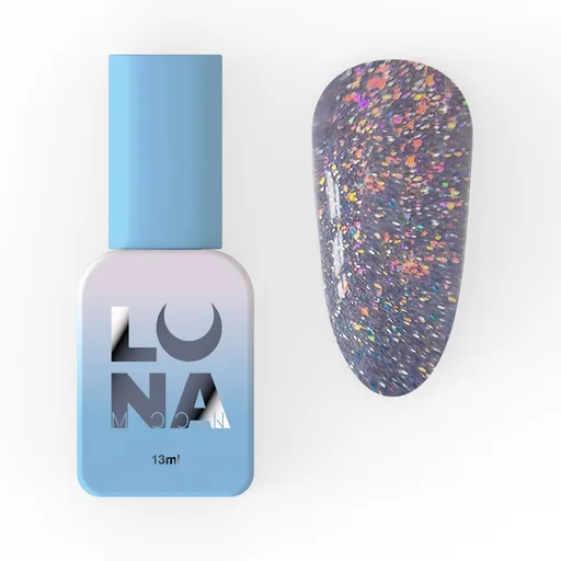 Lunamoon Color Reflection nr 222 13ml