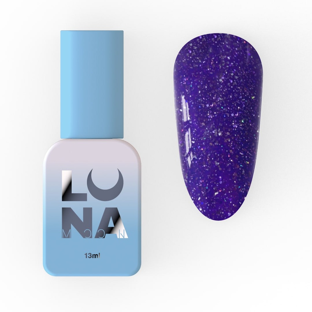 Lunamoon Color Reflection nr 223 13ml