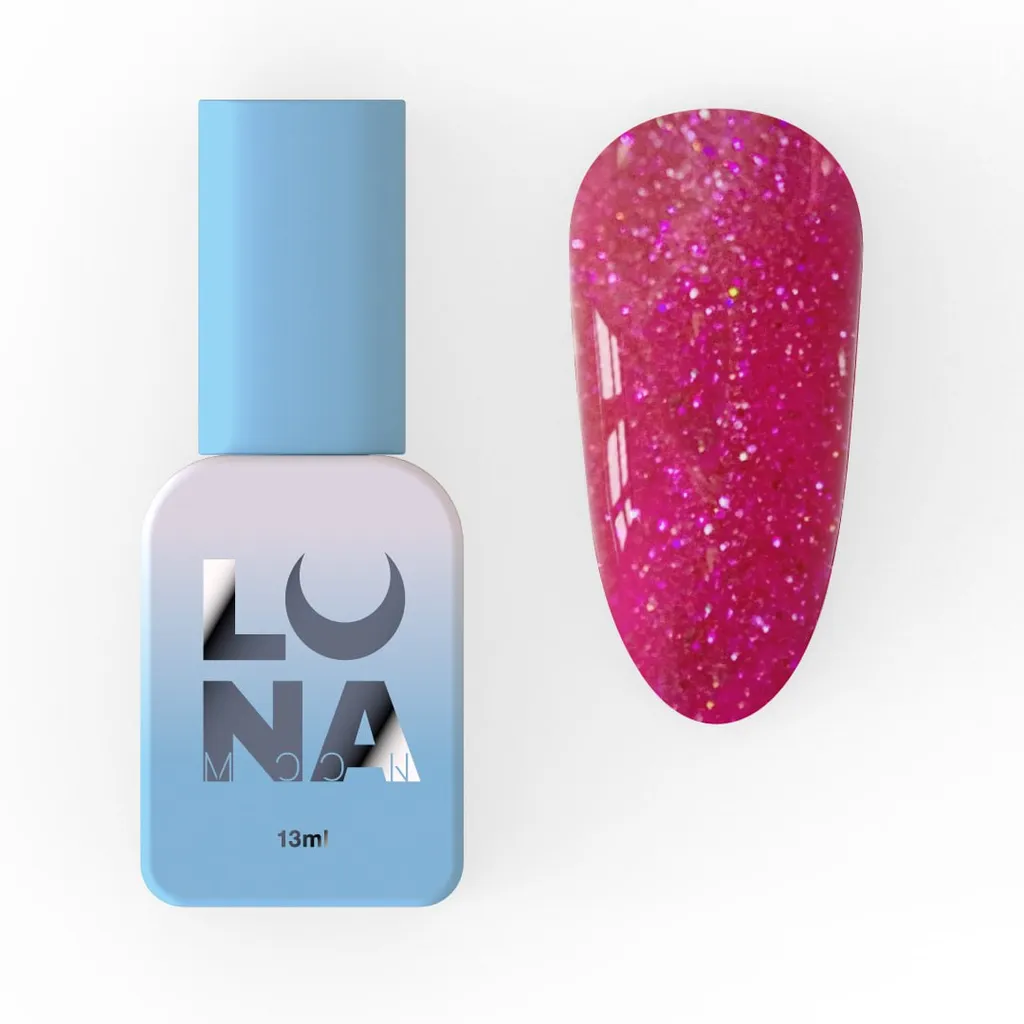 Lunamoon Color Reflection nr 224 13ml