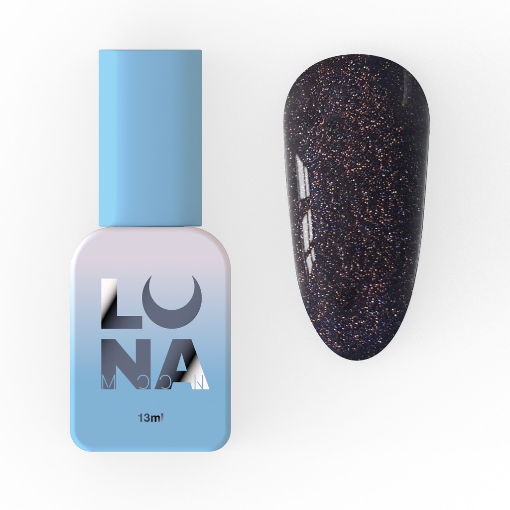 Lunamoon Color nr 225 13ml