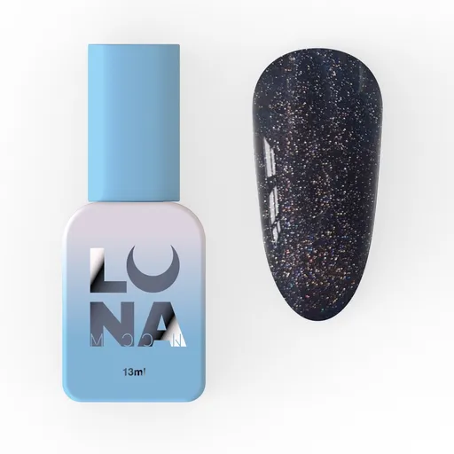LUNAmoon Gel Polish Color nr226, 13 ml